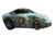 automobile