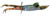 coltello